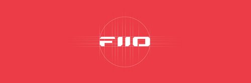 FiiO-brand